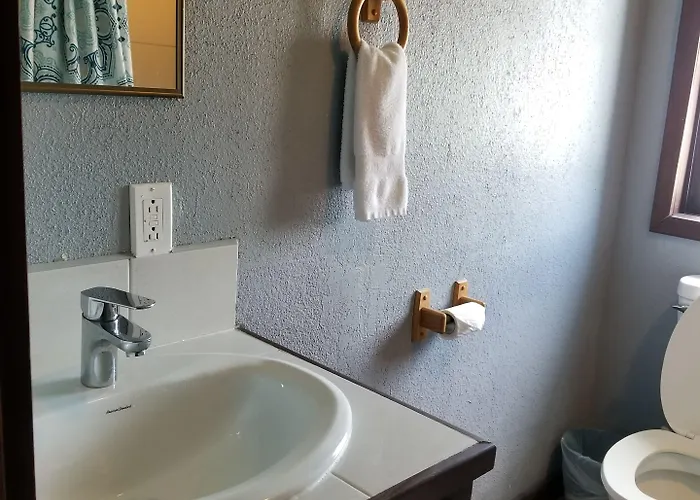 Drift Hotel San Pedro (Ambergris Caye)
