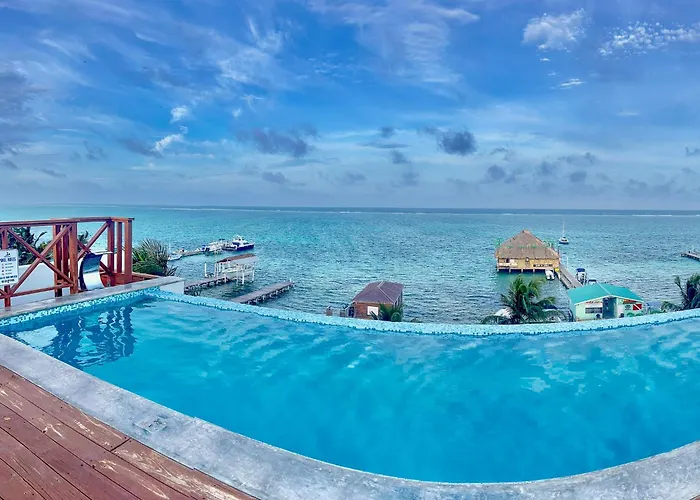 Drift Hotel 3*